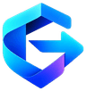 GuardPush